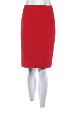 Φούστα Unbranded, Μέγεθος XL, Χρώμα Κόκκινο, Τιμή 10,00 €