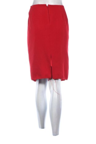 Φούστα Unbranded, Μέγεθος XL, Χρώμα Κόκκινο, Τιμή 10,00 €