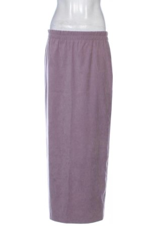 Szoknya Unbranded, Méret M, Szín Lila, Ár 4 860 Ft