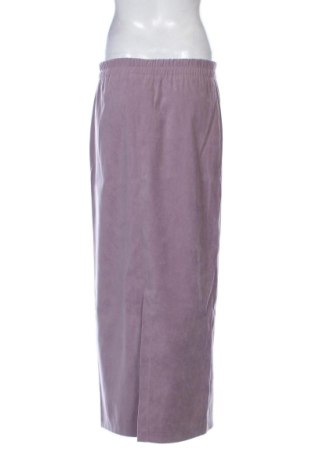 Szoknya Unbranded, Méret M, Szín Lila, Ár 4 860 Ft