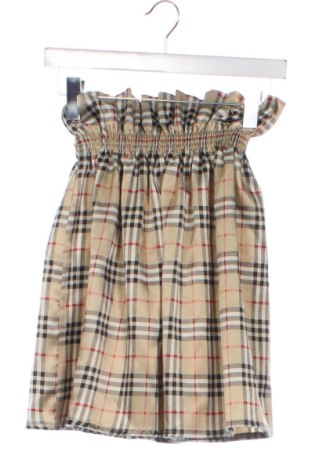 Sukně Unbranded, Velikost XS, Barva Vícebarevné, Cena  283,00 Kč