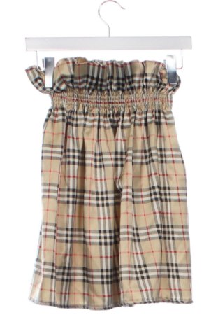 Sukně Unbranded, Velikost XS, Barva Vícebarevné, Cena  283,00 Kč