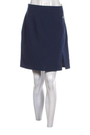 Пола Unbranded, Размер L, Цвят Син, Цена 9,78 €