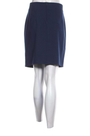 Пола Unbranded, Размер L, Цвят Син, Цена 9,78 €