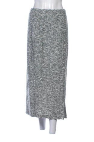 Sukně Unbranded, Velikost L, Barva Vícebarevné, Cena  333,00 Kč