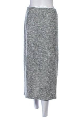 Sukně Unbranded, Velikost L, Barva Vícebarevné, Cena  333,00 Kč