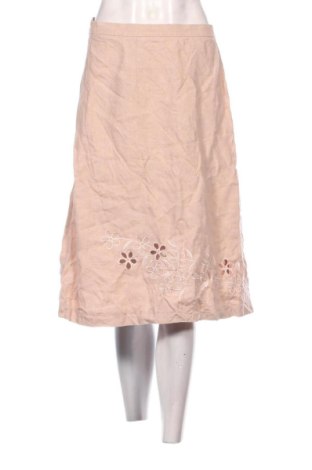 Sukně Unbranded, Velikost L, Barva Růžová, Cena  340,00 Kč