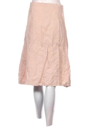 Sukně Unbranded, Velikost L, Barva Růžová, Cena  340,00 Kč
