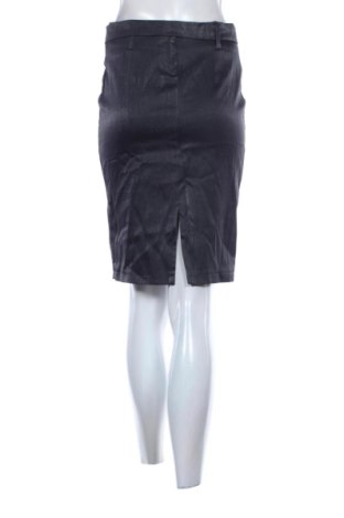 Пола Unbranded, Размер M, Цвят Сив, Цена 10,00 €