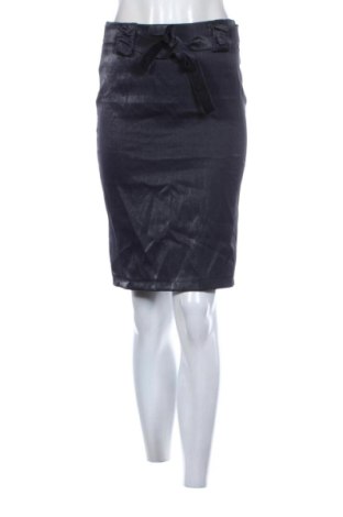 Пола Unbranded, Размер M, Цвят Сив, Цена 10,00 €