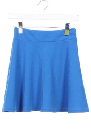 Пола Unbranded, Размер XS, Цвят Син, Цена 10,00 €