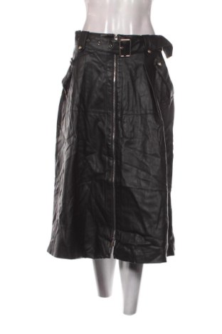 Rock Unbranded, Größe M, Farbe Schwarz, Preis € 11,99