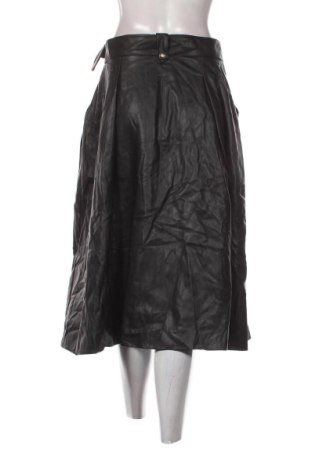 Rock Unbranded, Größe M, Farbe Schwarz, Preis € 11,99