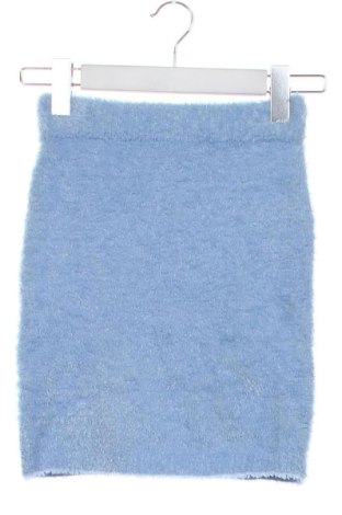 Пола Unbranded, Размер XXS, Цвят Син, Цена 10,22 €