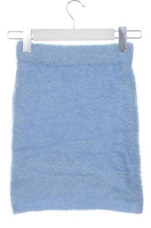 Пола Unbranded, Размер XXS, Цвят Син, Цена 10,22 €