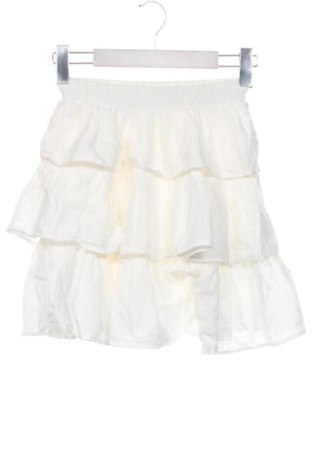 Sukně Unbranded, Velikost S, Barva Bílá, Cena  283,00 Kč