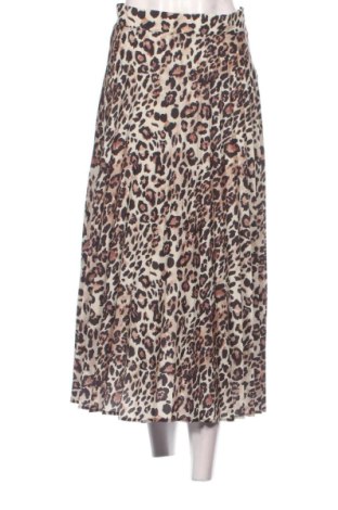 Пола Unbranded, Размер S, Цвят Многоцветен, Цена 11,70 €