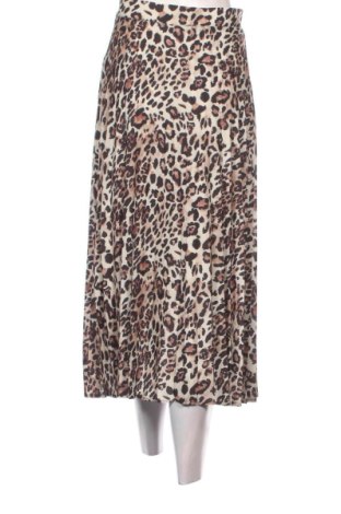 Пола Unbranded, Размер S, Цвят Многоцветен, Цена 11,70 €