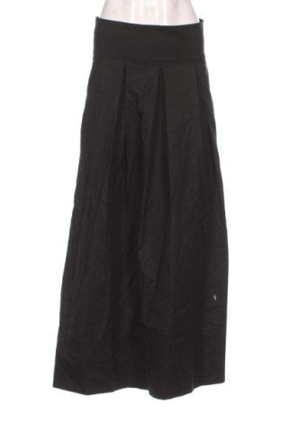 Пола Unbranded, Размер M, Цвят Черен, Цена 11,70 €