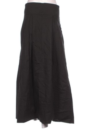 Пола Unbranded, Размер M, Цвят Черен, Цена 11,70 €