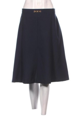 Пола Unbranded, Размер XL, Цвят Син, Цена 11,70 €