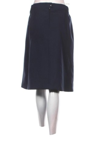 Пола Unbranded, Размер XL, Цвят Син, Цена 11,70 €