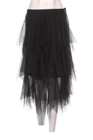 Пола Unbranded, Размер XL, Цвят Черен, Цена 11,70 €