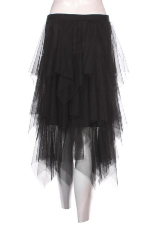 Пола Unbranded, Размер XL, Цвят Черен, Цена 11,70 €