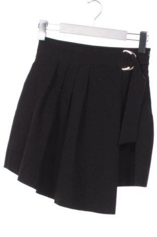 Spódnica Unbranded, Rozmiar S, Kolor Czarny, Cena 51,99 zł