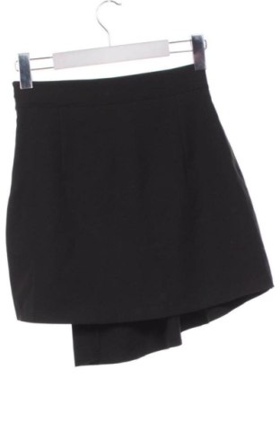 Spódnica Unbranded, Rozmiar S, Kolor Czarny, Cena 51,99 zł