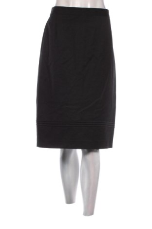 Sukně Unbranded, Velikost L, Barva Černá, Cena  283,00 Kč