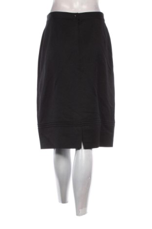 Sukně Unbranded, Velikost L, Barva Černá, Cena  283,00 Kč