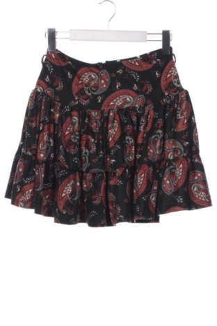 Пола Unbranded, Размер M, Цвят Многоцветен, Цена 10,00 €