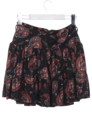 Пола Unbranded, Размер M, Цвят Многоцветен, Цена 10,00 €