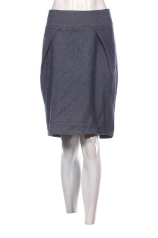 Sukně Unbranded, Velikost XXL, Barva Modrá, Cena  283,00 Kč