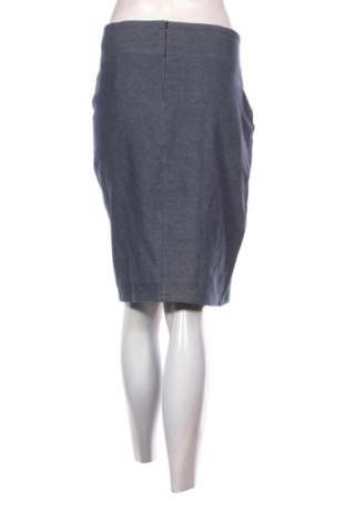 Sukně Unbranded, Velikost XXL, Barva Modrá, Cena  283,00 Kč