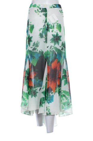 Пола Unbranded, Размер 5XL, Цвят Многоцветен, Цена 9,98 €