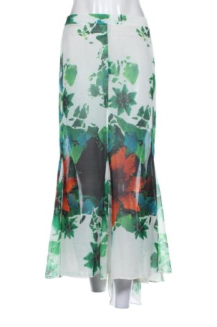 Пола Unbranded, Размер 5XL, Цвят Многоцветен, Цена 9,98 €