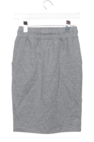 Пола Unbranded, Размер XS, Цвят Сив, Цена 9,70 €