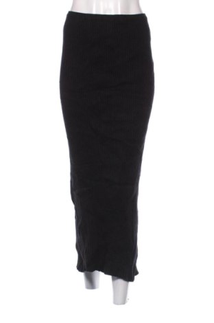 Пола Unbranded, Размер XL, Цвят Черен, Цена 8,18 €