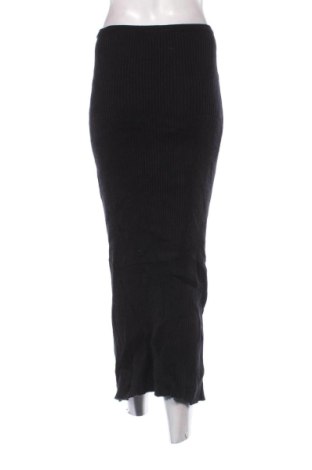 Пола Unbranded, Размер XL, Цвят Черен, Цена 8,18 €