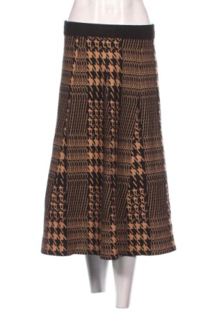 Sukně Unbranded, Velikost L, Barva Vícebarevné, Cena  340,00 Kč