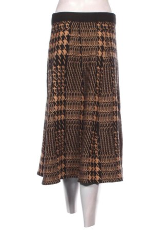 Sukně Unbranded, Velikost L, Barva Vícebarevné, Cena  340,00 Kč