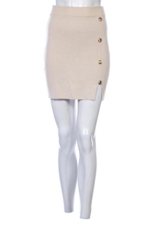 Пола Unbranded, Размер S, Цвят Златист, Цена 9,70 €