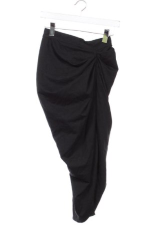 Пола Unbranded, Размер XXS, Цвят Черен, Цена 11,70 €