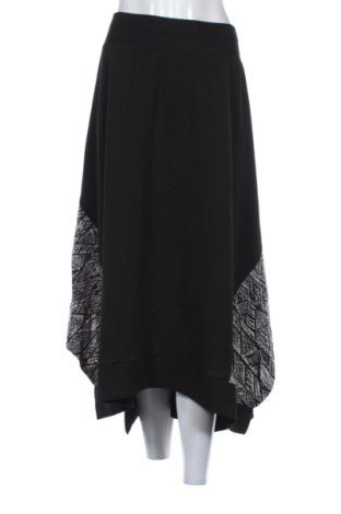 Sukně Unbranded, Velikost 5XL, Barva Vícebarevné, Cena  285,00 Kč