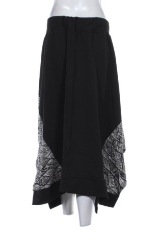 Sukně Unbranded, Velikost 5XL, Barva Vícebarevné, Cena  285,00 Kč