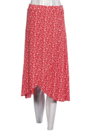 Пола Unbranded, Размер S, Цвят Многоцветен, Цена 12,00 €