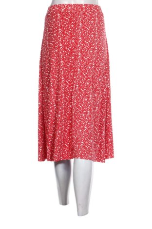 Пола Unbranded, Размер S, Цвят Многоцветен, Цена 12,00 €