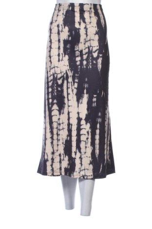 Пола Unbranded, Размер XXL, Цвят Многоцветен, Цена 11,75 €